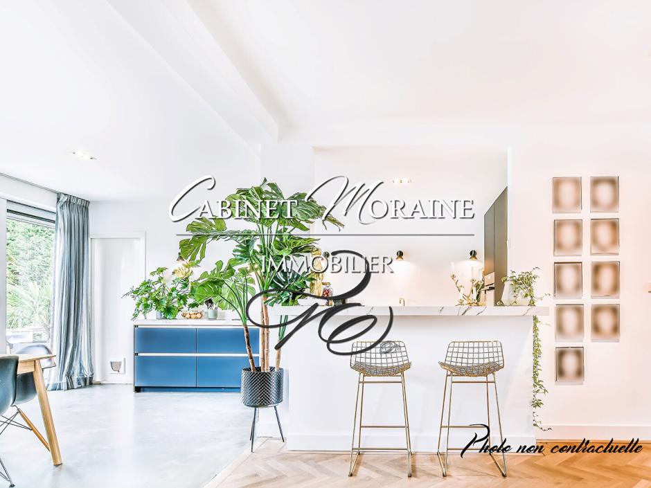 Ac3- vente appartement
rennes
1754091053 Ac3- vente appartement
rennes
1754091053