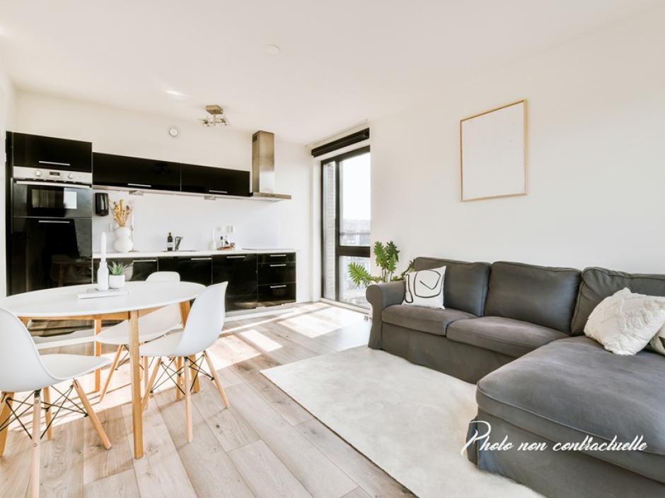 Ac3- vente appartement
saint erblon
1745019328 Ac3- vente appartement
saint erblon
1745019328