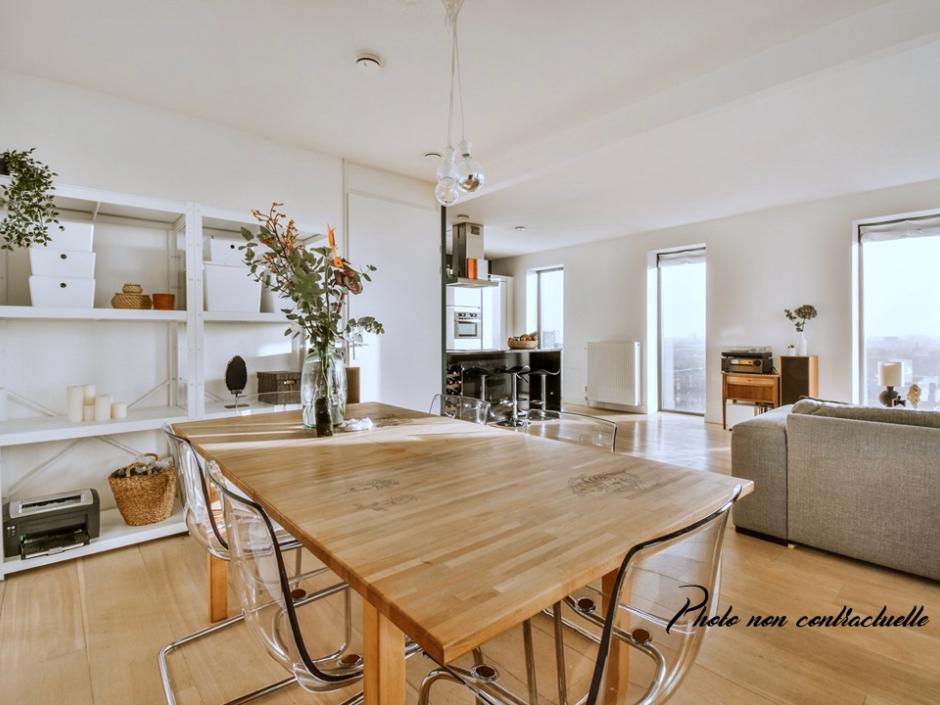 Ac3- vente appartement
saint erblon
1754091061 Ac3- vente appartement
saint erblon
1754091061