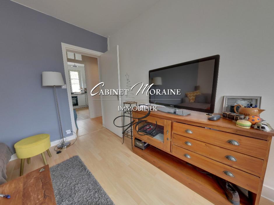 Ac3- vente appartement 
saint malo
 1725665770