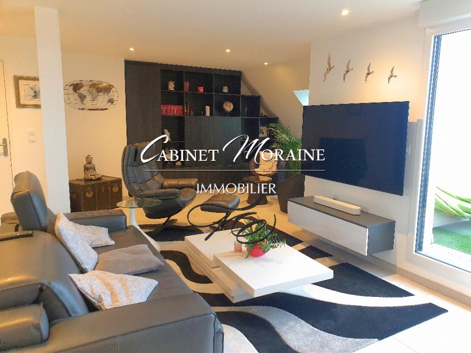 Ac3- vente appartement 
saint malo
 1726616140