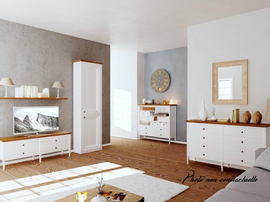 Ac3- vente appartement 
saint malo
 1745019101