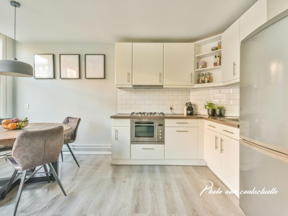 Ac3- vente appartement
saint malo
1746228902 Ac3- vente appartement
saint malo
1746228902