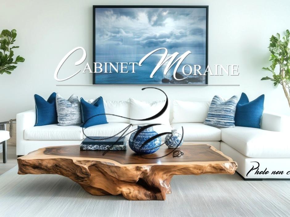 Ac3- vente appartement
saint malo
1759534273 Ac3- vente appartement
saint malo
1759534273