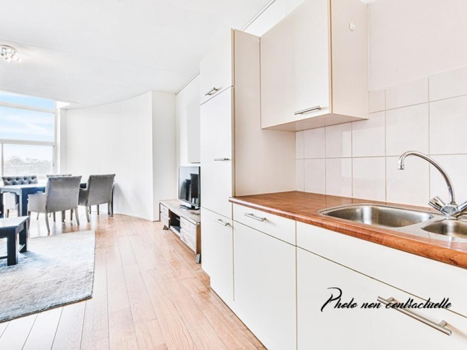 Ac3- vente appartement
vannes
1745624439 Ac3- vente appartement
vannes
1745624439