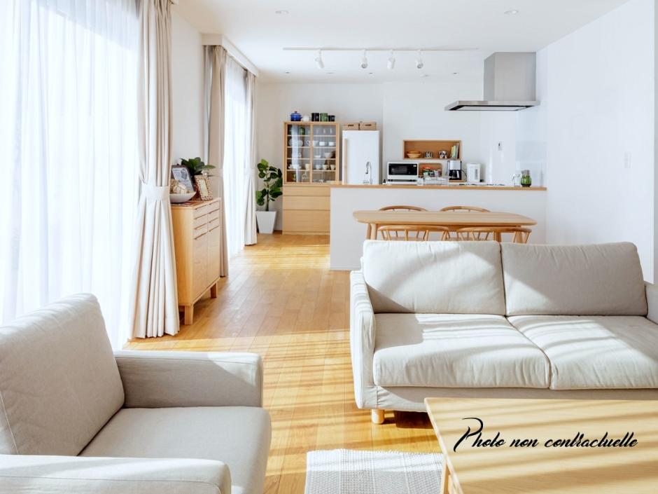 Ac3- vente appartement
vannes
1751067327 Ac3- vente appartement
vannes
1751067327