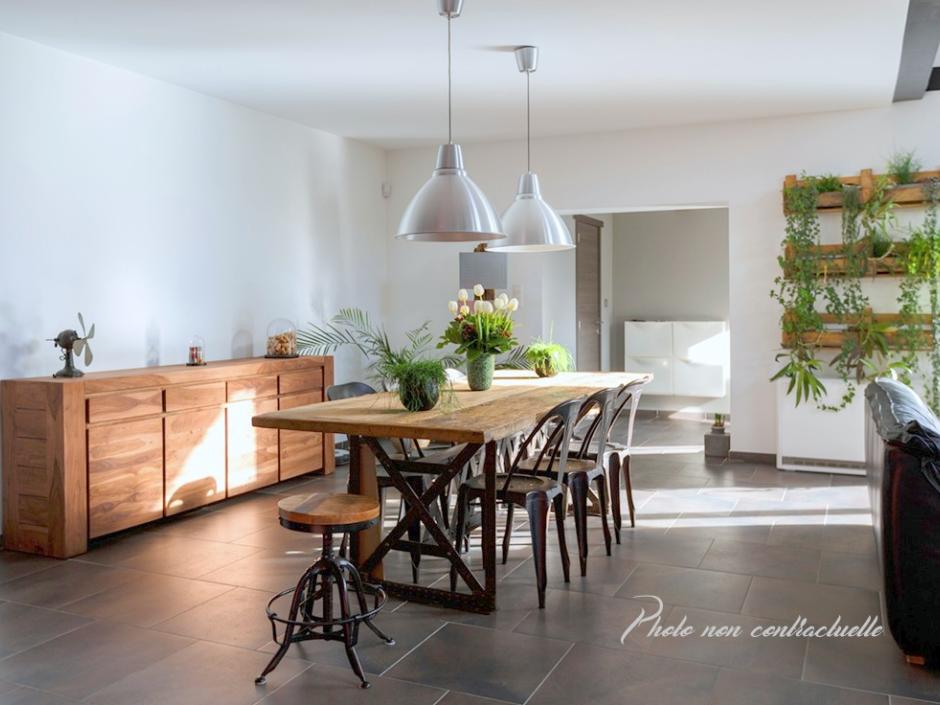 Ac3- vente appartement
vitre
1754091058 Ac3- vente appartement
vitre
1754091058