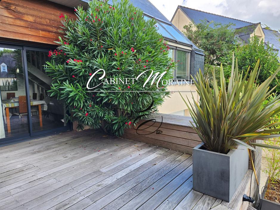 Ac3- vente demeure
rennes
1744760319 Ac3- vente demeure
rennes
1744760319