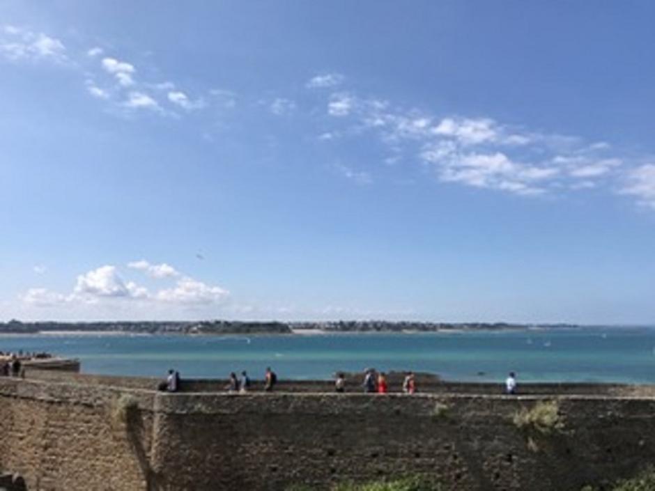 Ac3- vente demeure 
saint malo
 1730853275