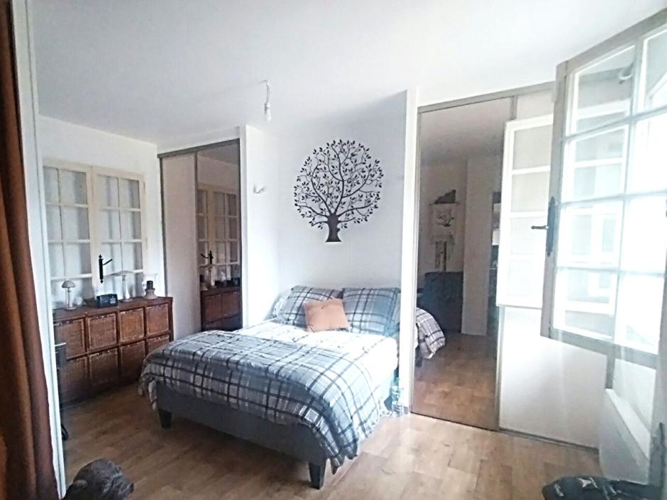 Ac3- vente maison 
dol de bretagne
 1725665749