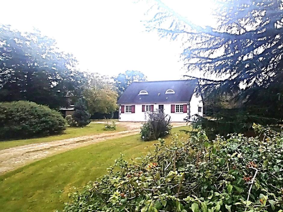 Ac3- vente maison 
dol de bretagne
 1725665749