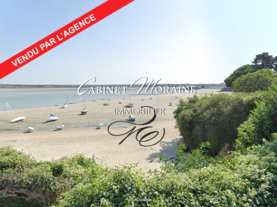 Ac3- vente maison 
saint jacut de la mer
 1731717302