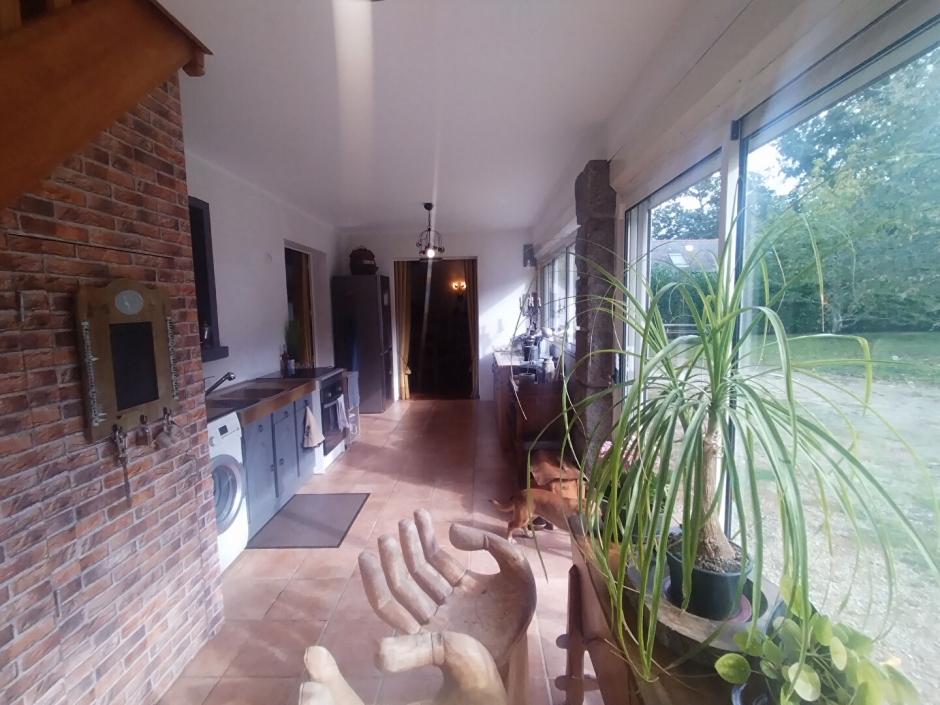 Ac3- vente maison 
saint malo
 1745019646