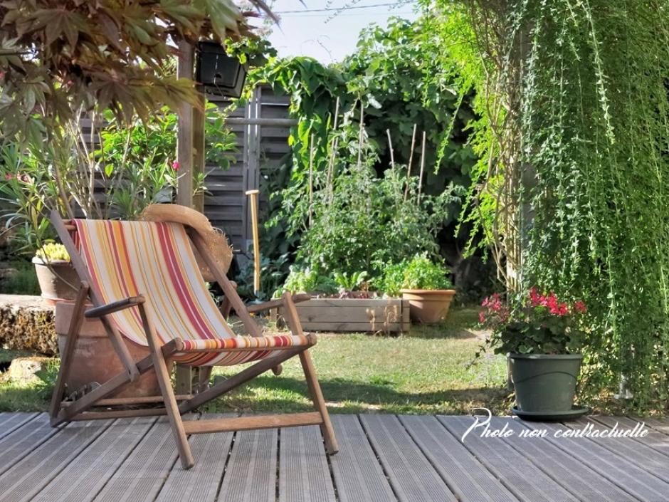 Ac3- vente maison
saint malo
1746833580 Ac3- vente maison
saint malo
1746833580