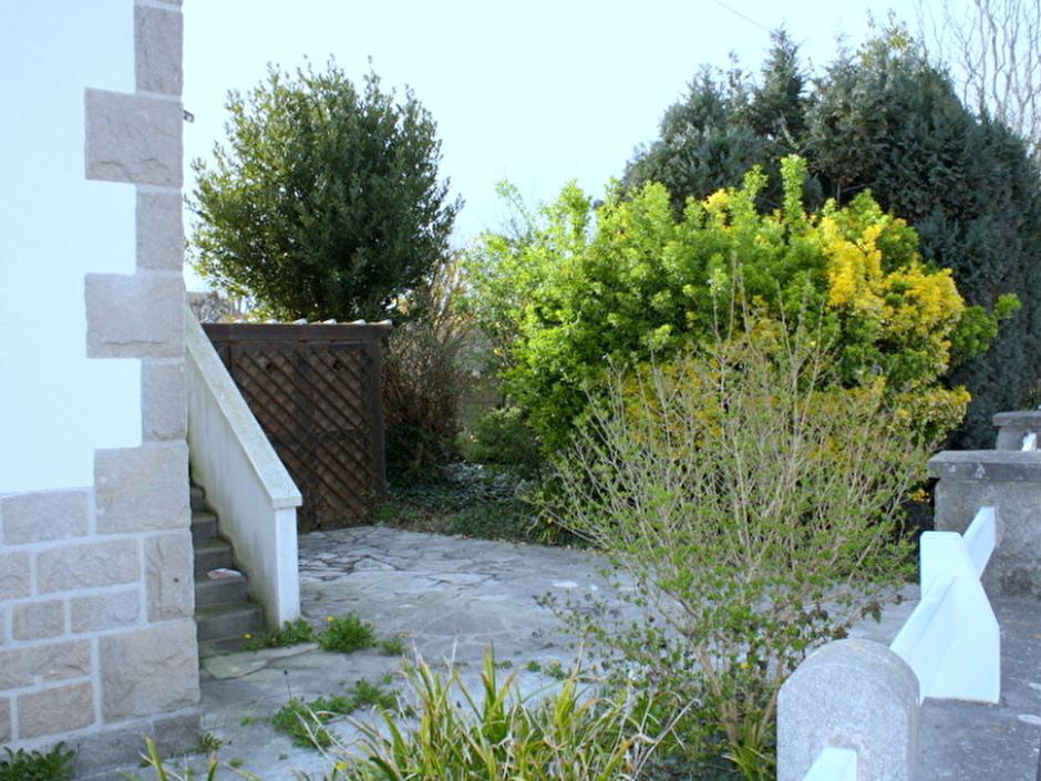 Ac3- vente maison
saint malo
1747439144 Ac3- vente maison
saint malo
1747439144