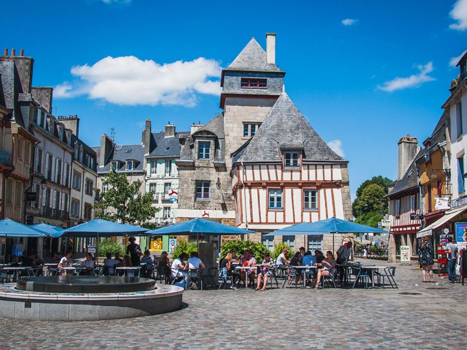 Ac3- vente programme_neuf 
quimper
 1745020712